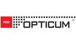 OPTICUM