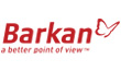 BARKAN