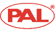PAL