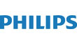 PHILIPS