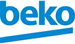BEKO