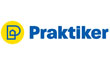 PRAKTIKER