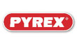 PYREX