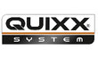 QUIXX