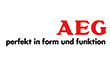 AEG