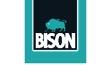 BISON