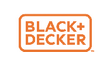 BLACK&DECKER
