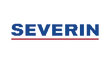 SEVERIN