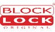 BLOCK LOCK