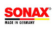 SONAX