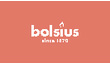 BOLSIUS