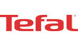 TEFAL