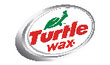 TURTLE WAX