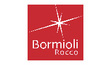 BORMIOLI ROCCO