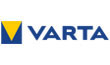 VARTA