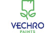 VECHRO