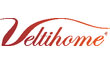 VELTIHOME