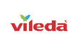 VILEDA