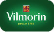 VILMORIN