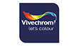 VIVECHROM