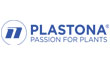 PLASTONA