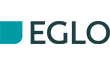 EGLO