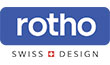 ROTHO