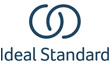 IDEAL STANDARD