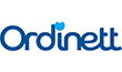 ORDINETT