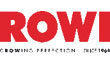 ROWI