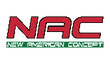 NAC