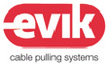 EVIK