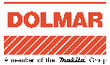 DOLMAR