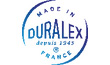 DURALEX