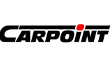 CARPOINT