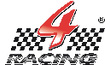 4RACING