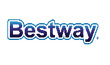 BESTWAY