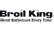 BROIL KING