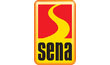 SENA