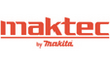 MAKTEC by MAKITA