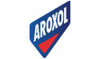 AROXOL