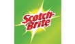 SCOTCH-BRITE