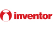 INVENTOR