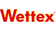 WETTEX