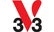 V33
