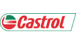 CASTROL