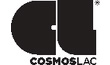 COSMOSLAC