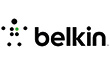 BELKIN