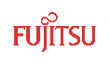 FUJITSU