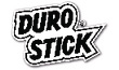 DUROSTICK